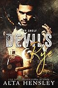 Devils & Rye