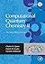 Computational Quantum Chemi...