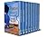 Amish Hearts Collection: 8 Book Box Set