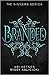 Branded (Sinners, #1)
