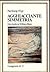 Agghiacciante simmetria. Uno studio su William Blake.