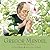 Gregor Mendel: The Friar Who Grew Peas