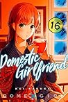 Domestic Girlfrie...