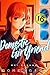 Domestic Girlfriend, Vol. 16