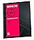 NFPA 70: National Electrica...
