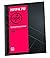 NFPA 70 by (NFPA) National Fire Protec...