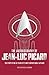 The Autobiography of Jean-Luc Picard (Star Trek Autobiographies Series)