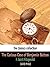 The Curious Case of Benjamin Button