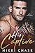 His Captive by Nikki Chase