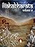 The  Mahabharata vol 10