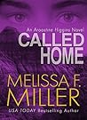 Called Home (Aroostine Higgins, #4)