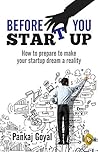 Before You Start ...