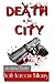 Death in the City