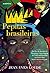 Pepitas brasileiras: Do Rio...