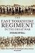 The East Yorkshire Regiment in the Great War 1914-1918