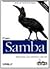 Usare Samba