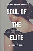 Soul of the Elite