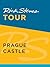 4 Prague Castle