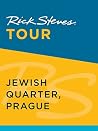 22 Jewish Quarter, Prague 22 Jewish Quarter, Prague