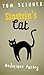 Einstein's Cat (Get Your Wordsworth, #1)