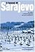 Il tunnel di Sarajevo. Il conflitto in Bosnia-Erzegovina: una guerra psichiatrica?