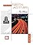 Essential Jazz Etudes...The...