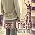 Heart Unheard (Hearts Entwined, #2)