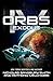 Exodus (Orbs, #4)