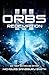 Redemption (Orbs, #3)