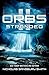 Stranded (Orbs #2)