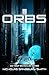 Orbs (Orbs #1)