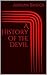 A History of the Devil