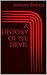 A History of the Devil by Adrian Briggs