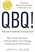 QBQ! The Question Behind the Question (Lead Title)