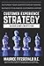 Customer Experience Strategy - Design & Implementation: Outgrow your competitors by making your business to business customers happier (Customer Strategy)