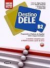 Destino DELE: Lib...
