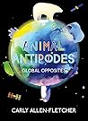 Animal Antipodes