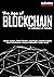 The Age of Blockchain: A Co...