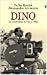 Dino by Tullio Kezich