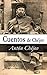 Cuentos de Chejóv by Anton Chekhov
