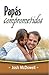 Papas Comprometidos (Spanish Edition)