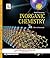 New Inorganic Chemistry Bok...