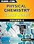 Class-11 Physical Chemistry...