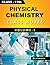 Class-11 Physical Chemistry Notes (Volume-1) for JEE/NEET By ... by Career Point Kota