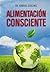 Alimentación Consciente