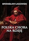 Polska chora na R...