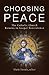 Choosing Peace: The Catholi...