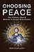 Choosing Peace: The Catholic Church Returns to Gospel Nonviolence