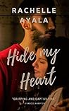 Hide My Heart: Pr...