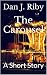 The Carousel by Dan J. Riby The Carousel by Dan J. Riby